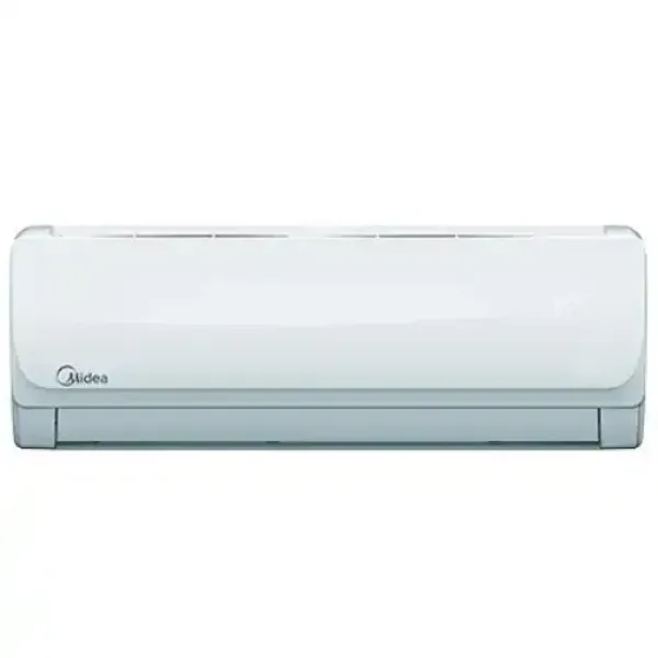 Midea 1 Ton Non-Inverter AC
